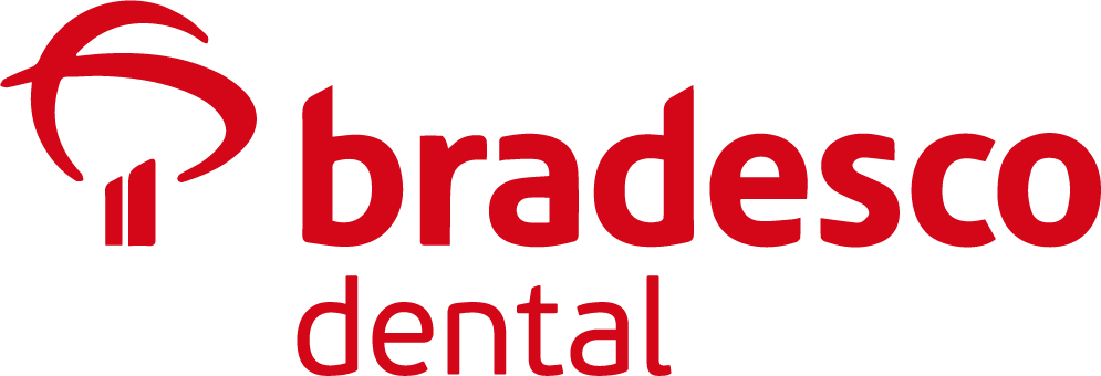 Bradesco Dental